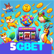 5GBET：A sorte está na roleta! Aposte e veja sua vitória acontecer!