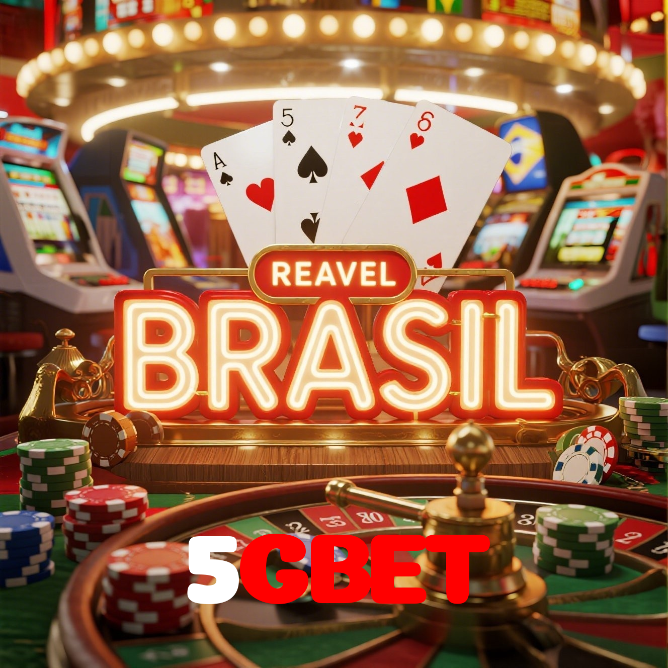 5GBET:Jogue slots, aposte no futebol e vença com grandes prêmios!