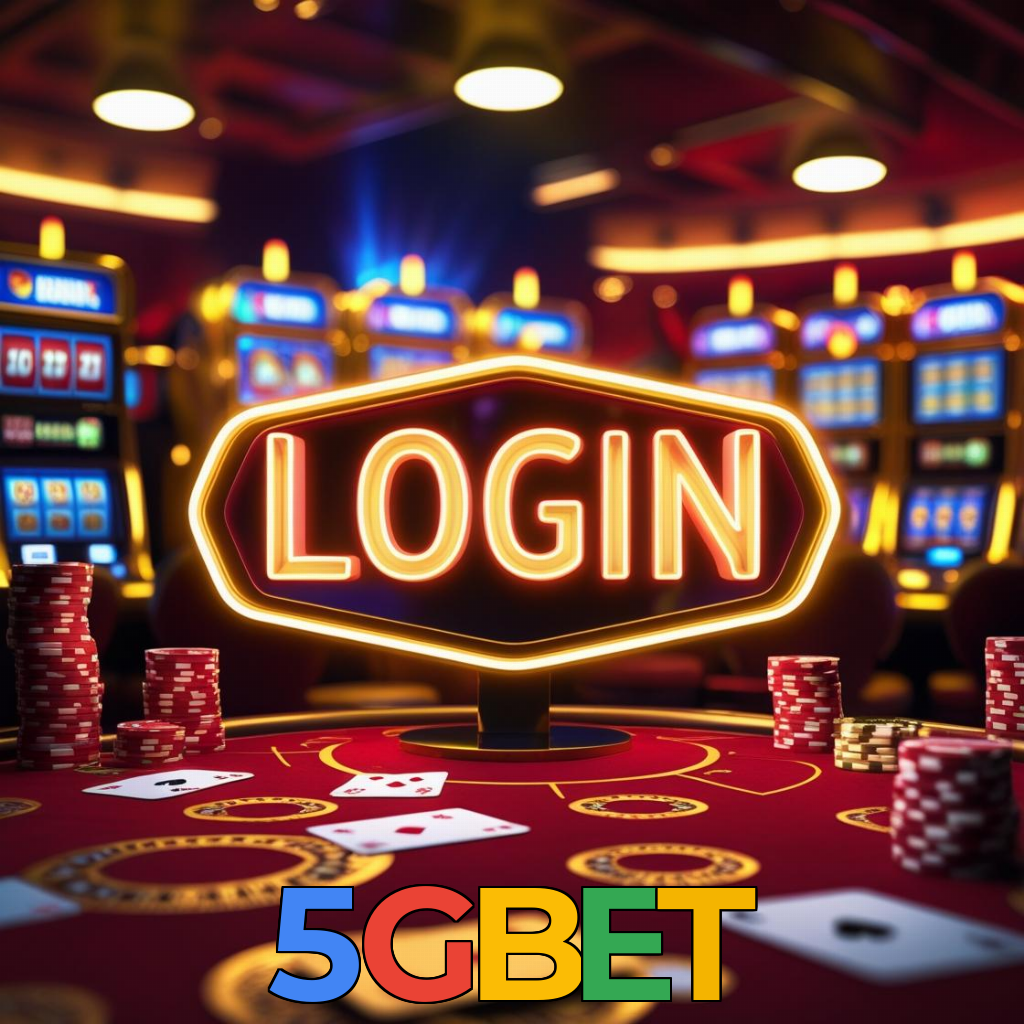 5GBET:A adrenalina do futebol online é sua chance de ganhar!
