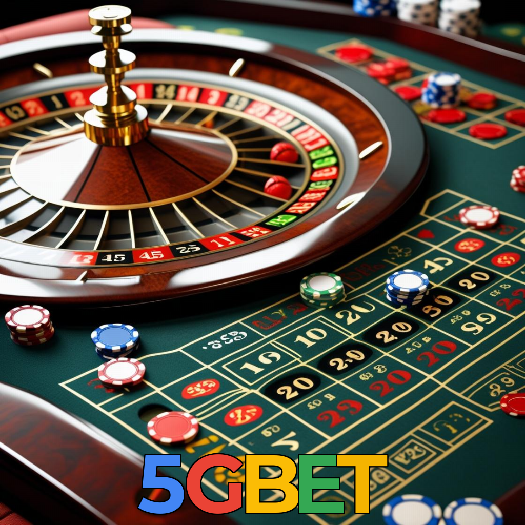 5GBET:Jogue futebol online e conquiste vitórias ao estilo campeão!