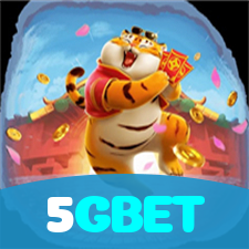 5GBET:Aposte no futebol digital e conquiste sua vitória!