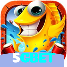 5GBET：Entre no jogo e aposte nos melhores times do futebol digital!