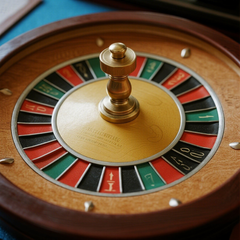 5GBET:Jogue blackjack, aposte no futebol e ganhe grandes prêmios no cassino online!
