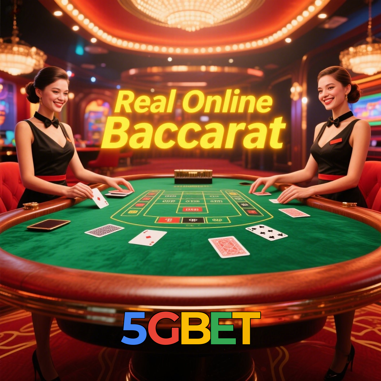 5GBET:Entre no jogo de futebol virtual! Aposte e vença os melhores times!