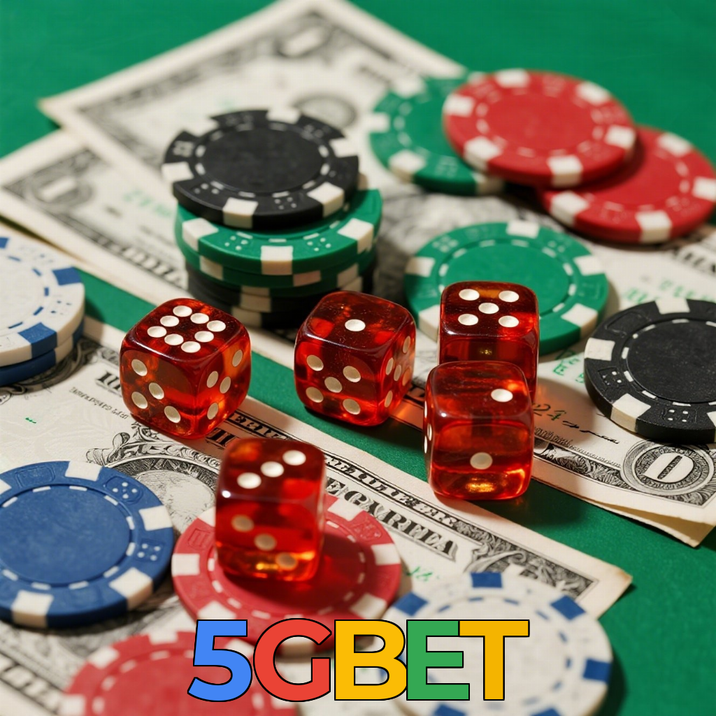 5GBET:Grandes vitórias nas slots! Venha conquistar o jackpot agora!