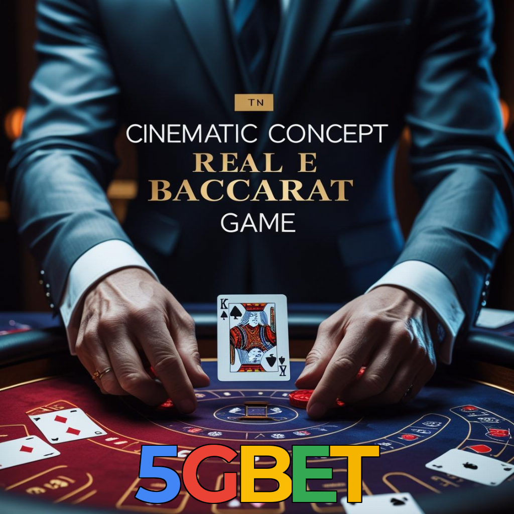 5GBET:Onde sua sorte brilha: jogos de poker, roleta e apostas no futebol!