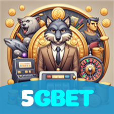 5GBET：Jogue roleta e aposte no seu time no futebol online com grandes vitórias!