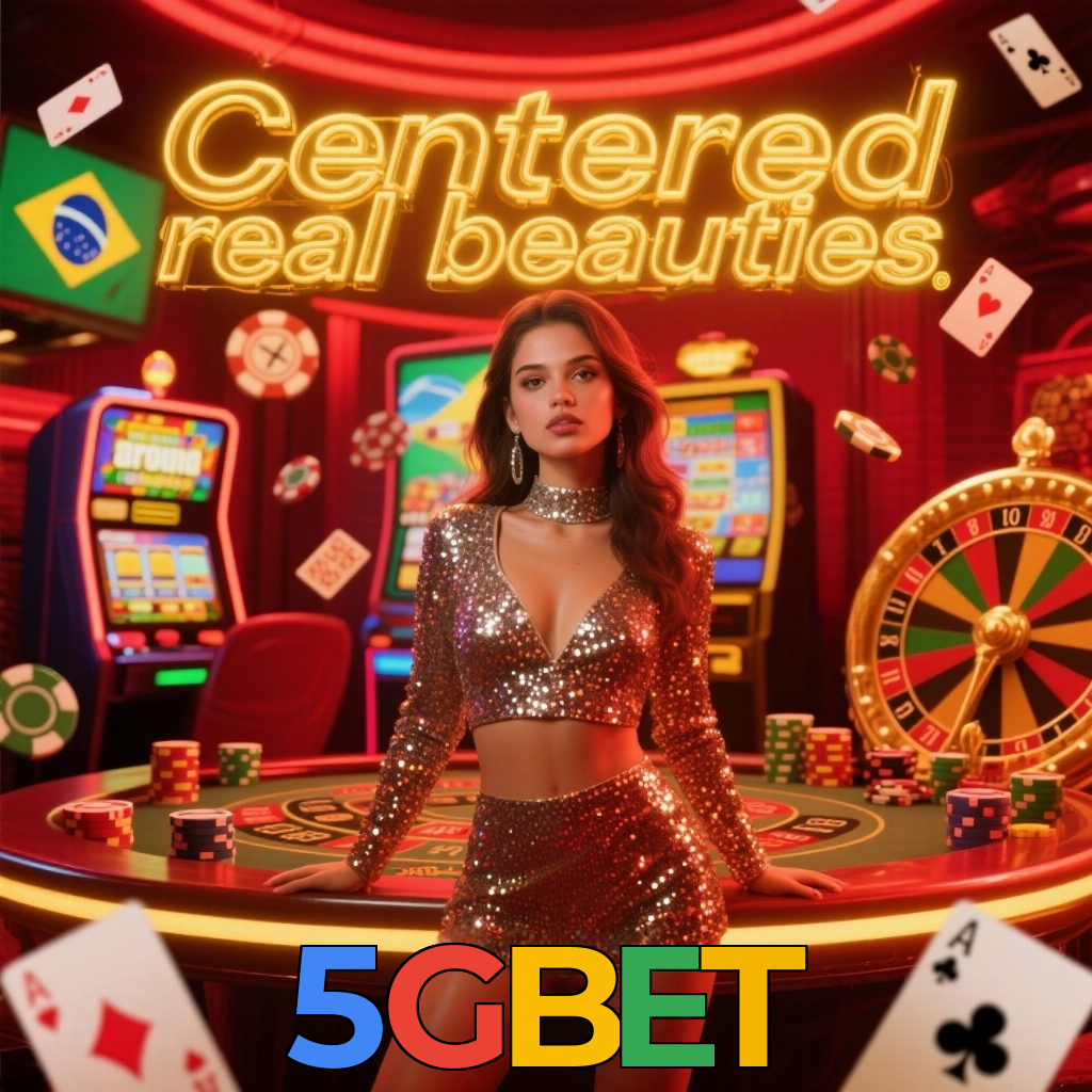 5GBET:Jogue blackjack, poker e aposte no futebol para vitórias épicas!