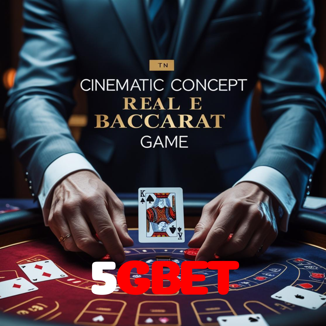 5GBET:Jogue nas nossas slots e conquiste vitórias épicas!