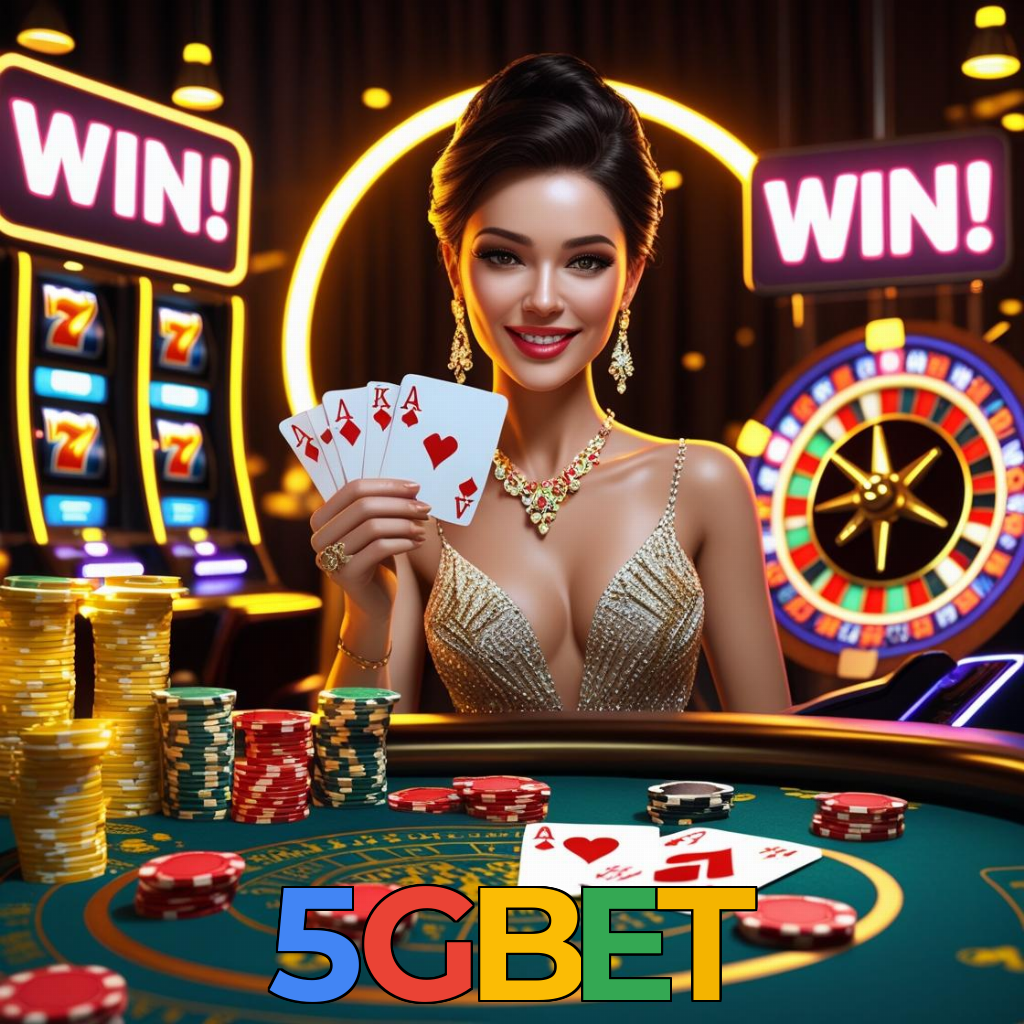 5GBET:No futebol online, cada jogo é uma chance de ganhar!