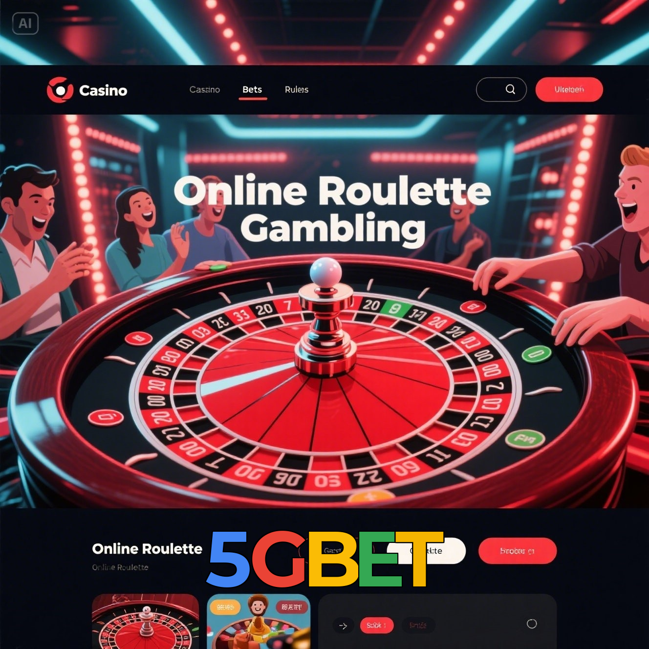 5GBET:No futebol online, a vitória está a um clique de distância!