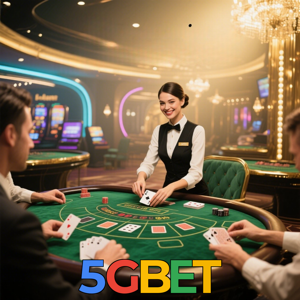 5GBET:No futebol online, a chance de ganhar é sua!