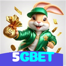 5GBET：Jogue no futebol digital e ganhe prêmios incríveis!