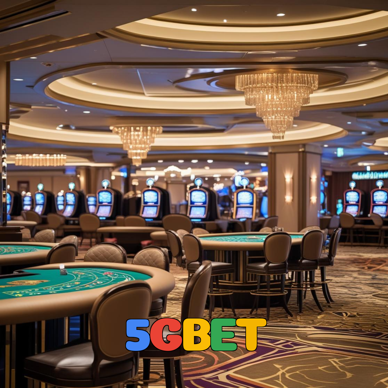 5GBET:Aposte no futebol online e conquiste grandes recompensas!