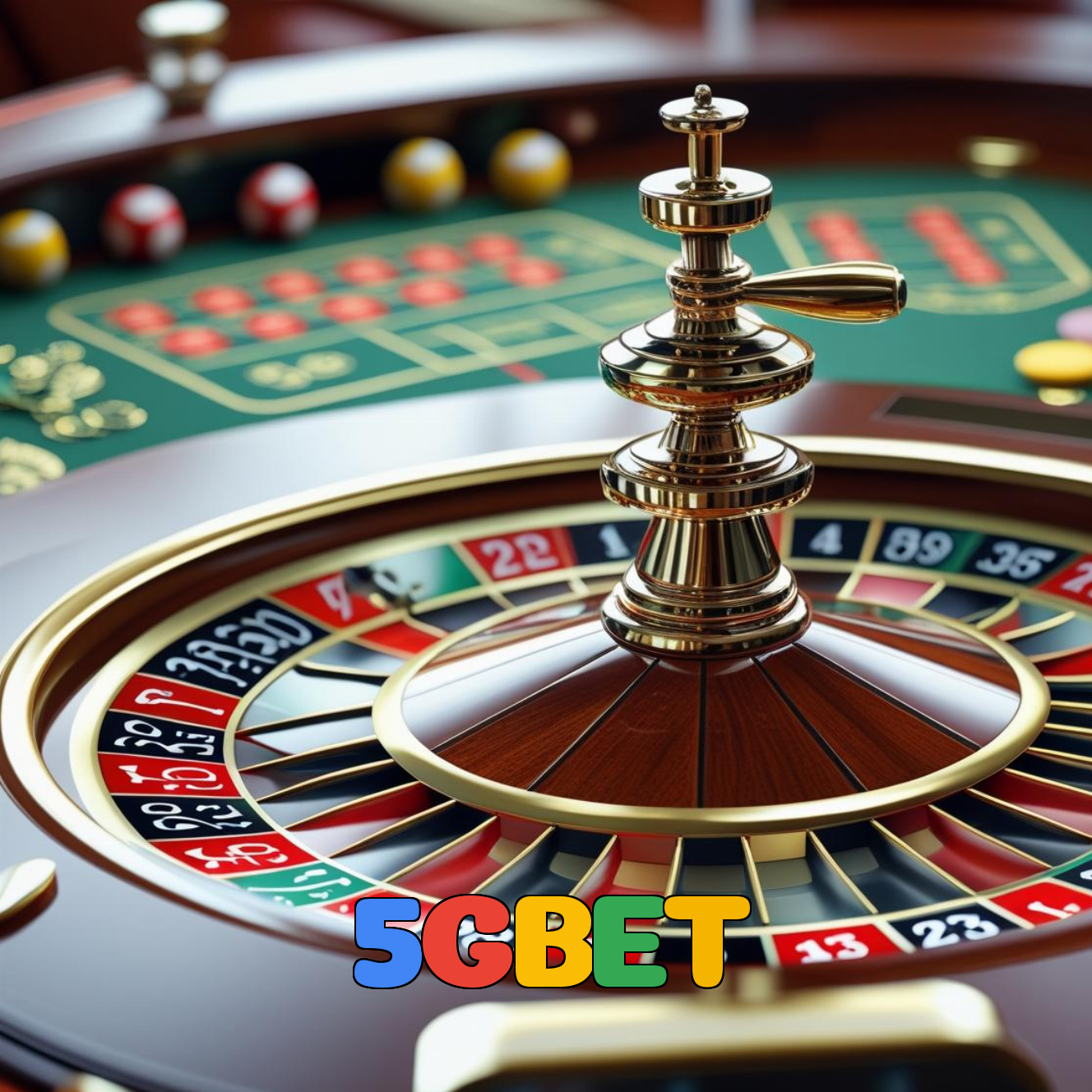 5GBET:No futebol online, cada jogada pode ser a sua maior vitória!