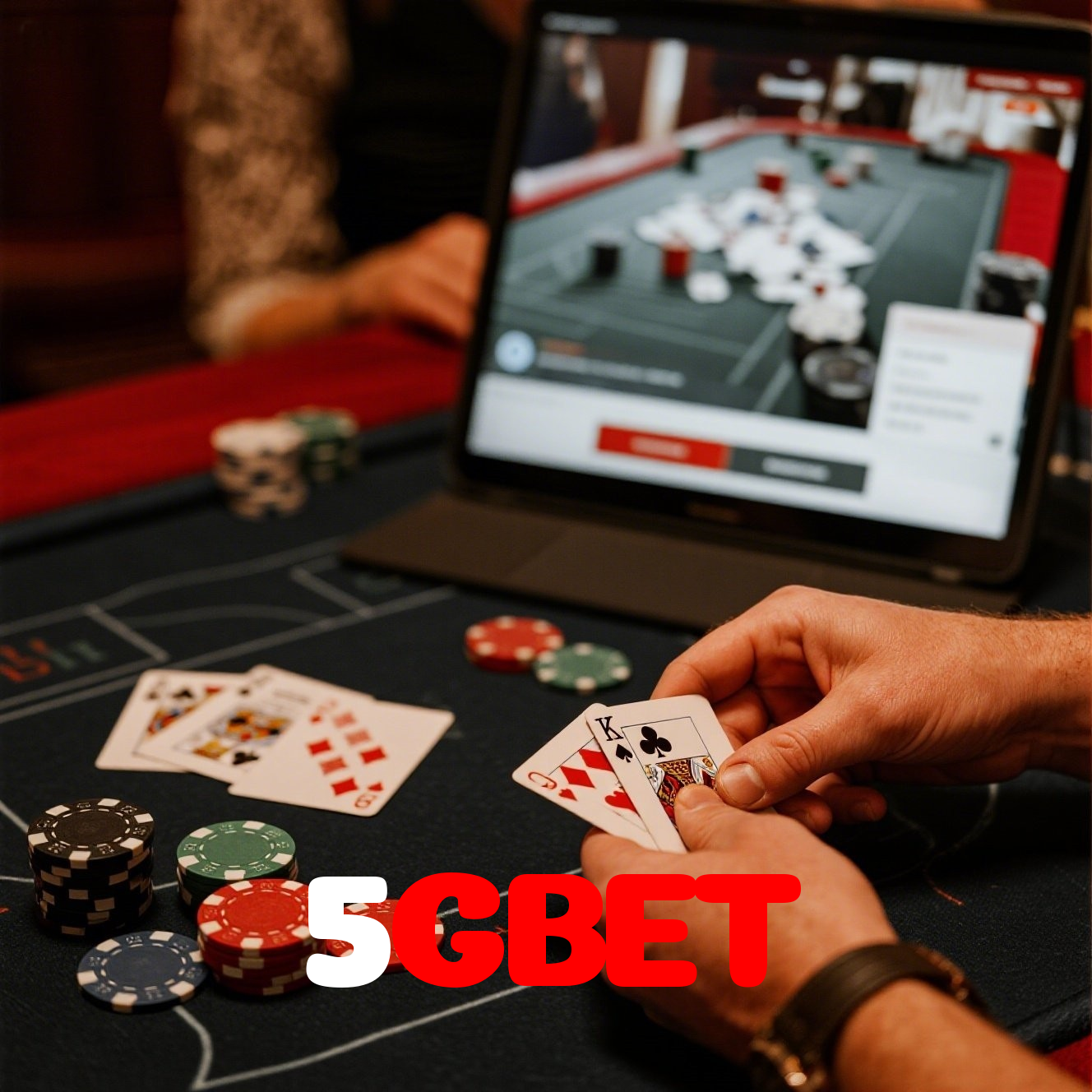 5GBET:Se você ama futebol, aposte nas partidas digitais e vença!