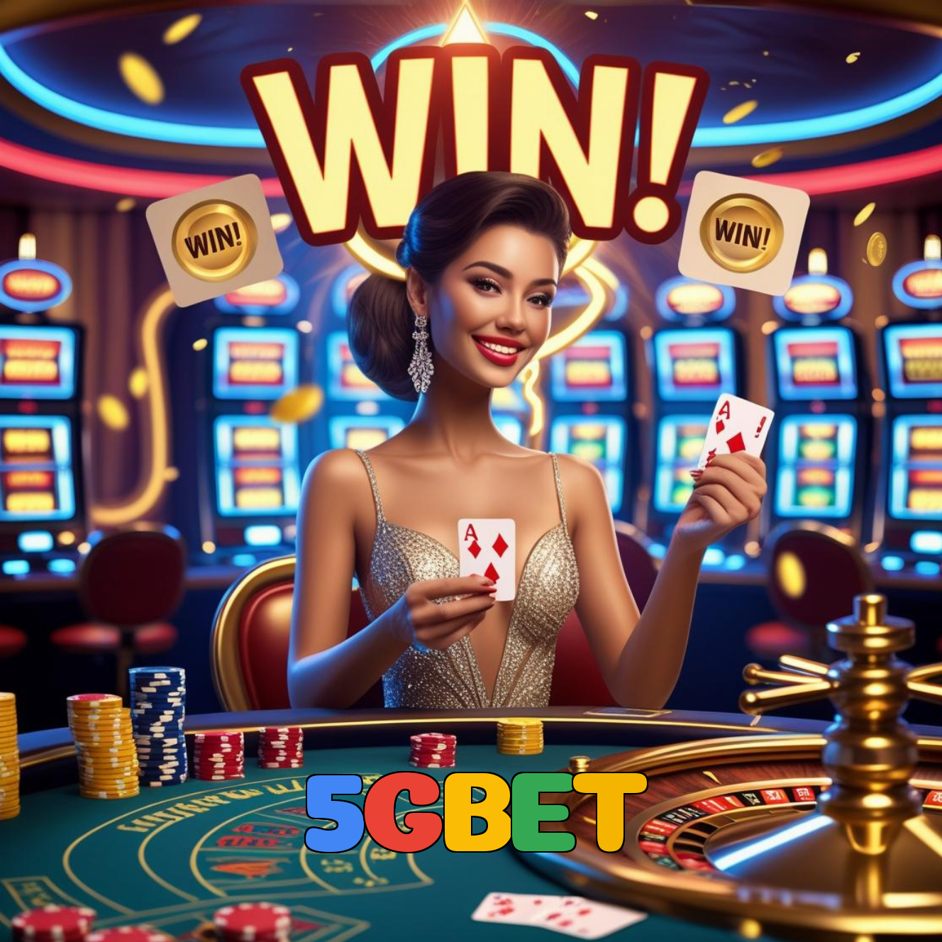 5GBET:Jogue poker, aposte no futebol e ganhe prêmios incríveis em nosso cassino!