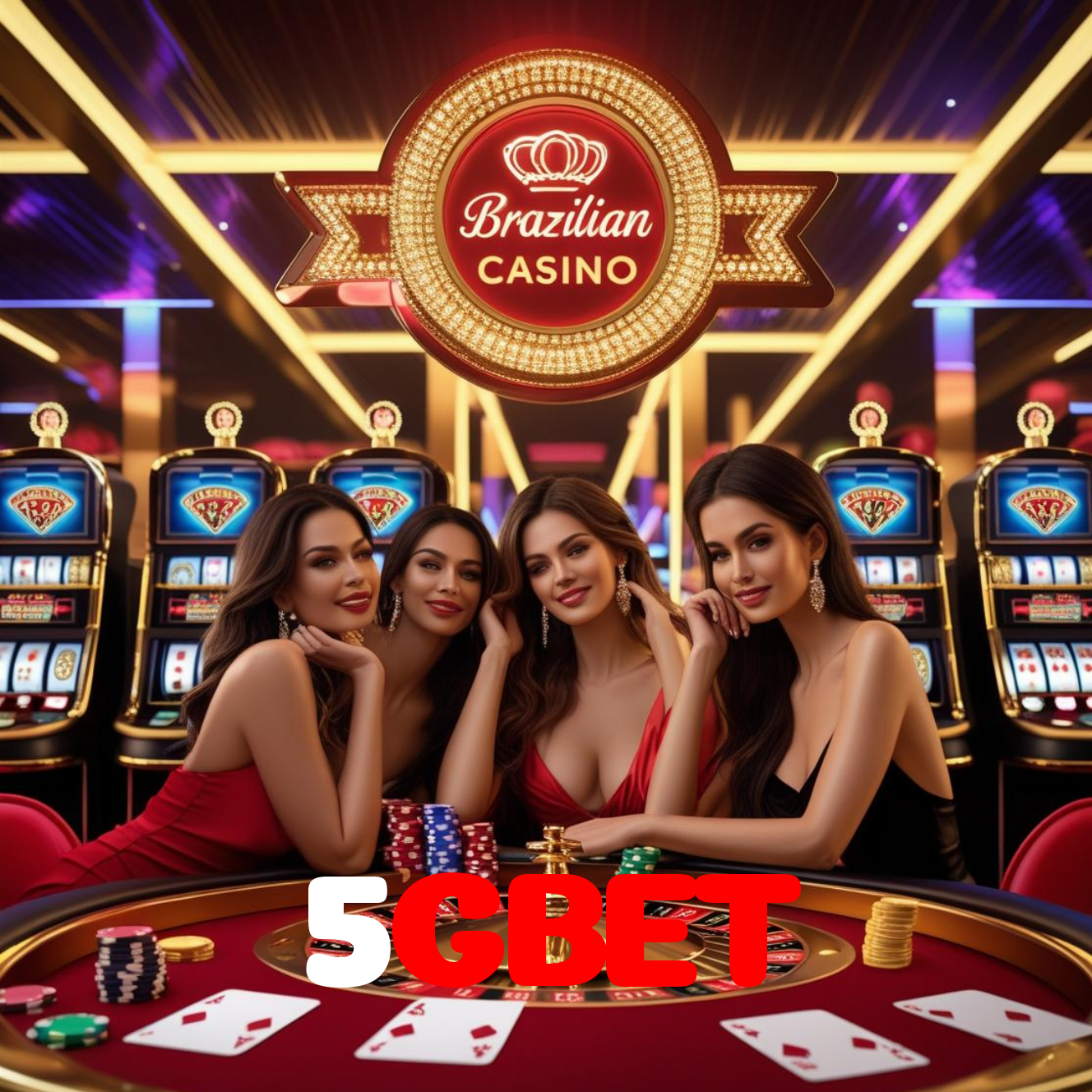5GBET:Aposte nas mesas de poker e vença grandes prêmios!