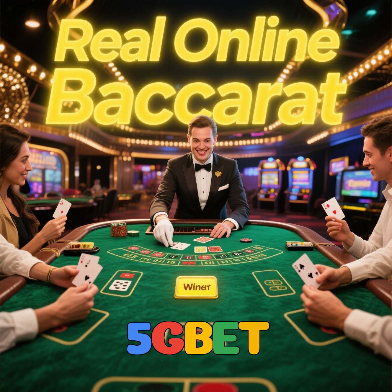 5GBET:A vitória no futebol online está esperando por você!