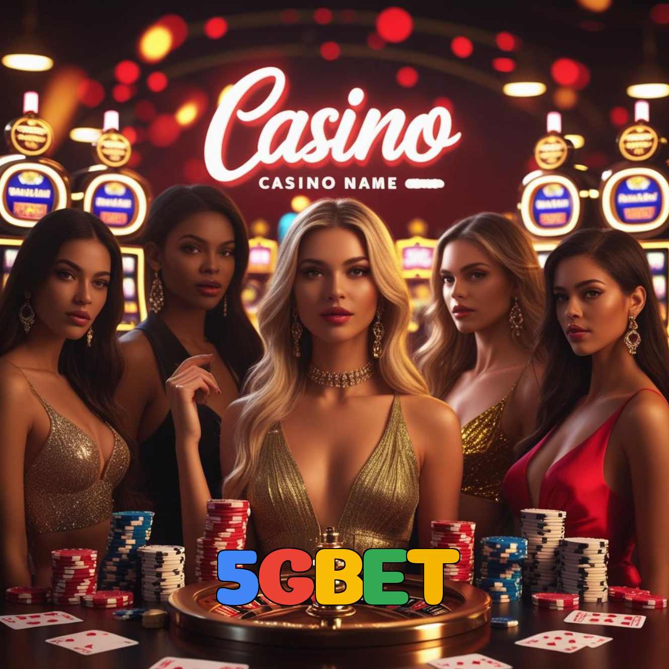 5GBET：Jogue blackjack, aposte no futebol e conquiste grandes prêmios em nosso cassino!