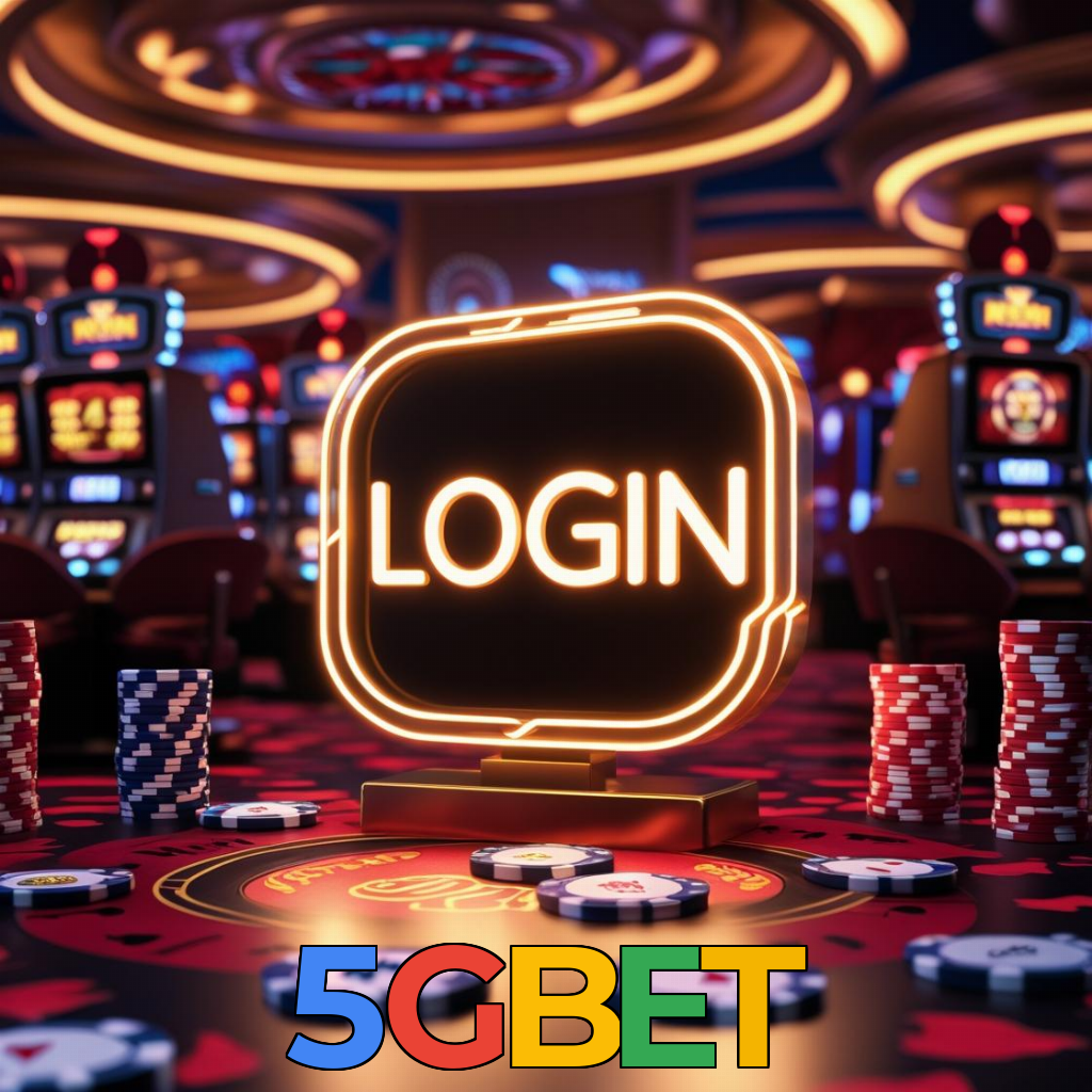 5GBET:Aposte no futebol e jogue os melhores jogos de cassino como roleta!
