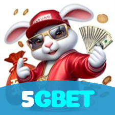 5GBET：O cassino online mais confiável para você apostar no futebol e jogar blackjack!