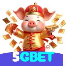 5GBET：O melhor do futebol online está aqui! Aposte e vença!