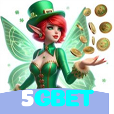 5GBET：Jogue agora nas melhores slots e ganhe prêmios fantásticos!