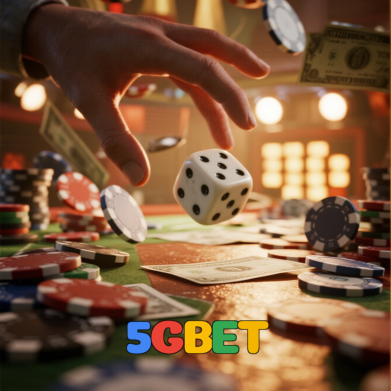 5GBET：O futebol digital oferece grandes vitórias! Aposte e vença!