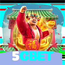 5GBET：Jogue poker no nosso cassino e mostre sua habilidade!