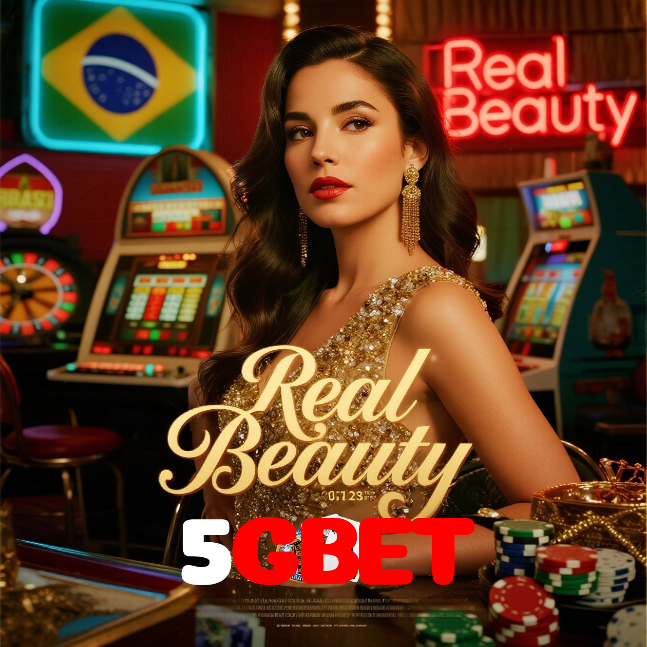5GBET:Vença no blackjack e prove que você é um verdadeiro mestre!
