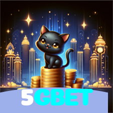 5GBET：Apostas no futebol e diversão em blackjack e roleta online te esperam!