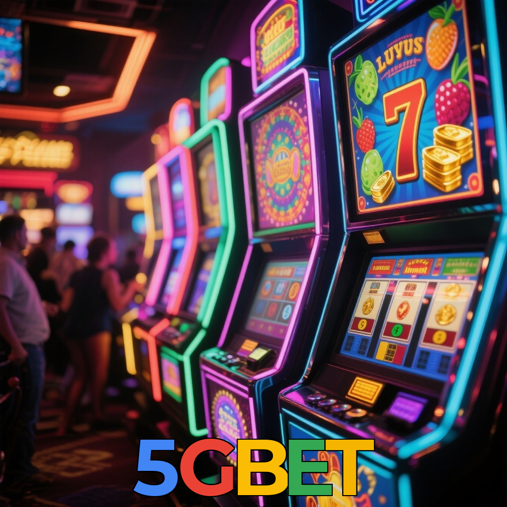 5GBET:Sua sorte está no cassino online com poker, roleta e futebol ao vivo!
