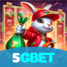 5GBET：As melhores roletas te aguardam! Aposte e conquiste sua vitória!