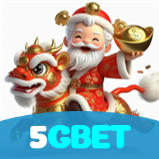 5GBET:A sorte te espera no cassino online com apostas no futebol e roleta!
