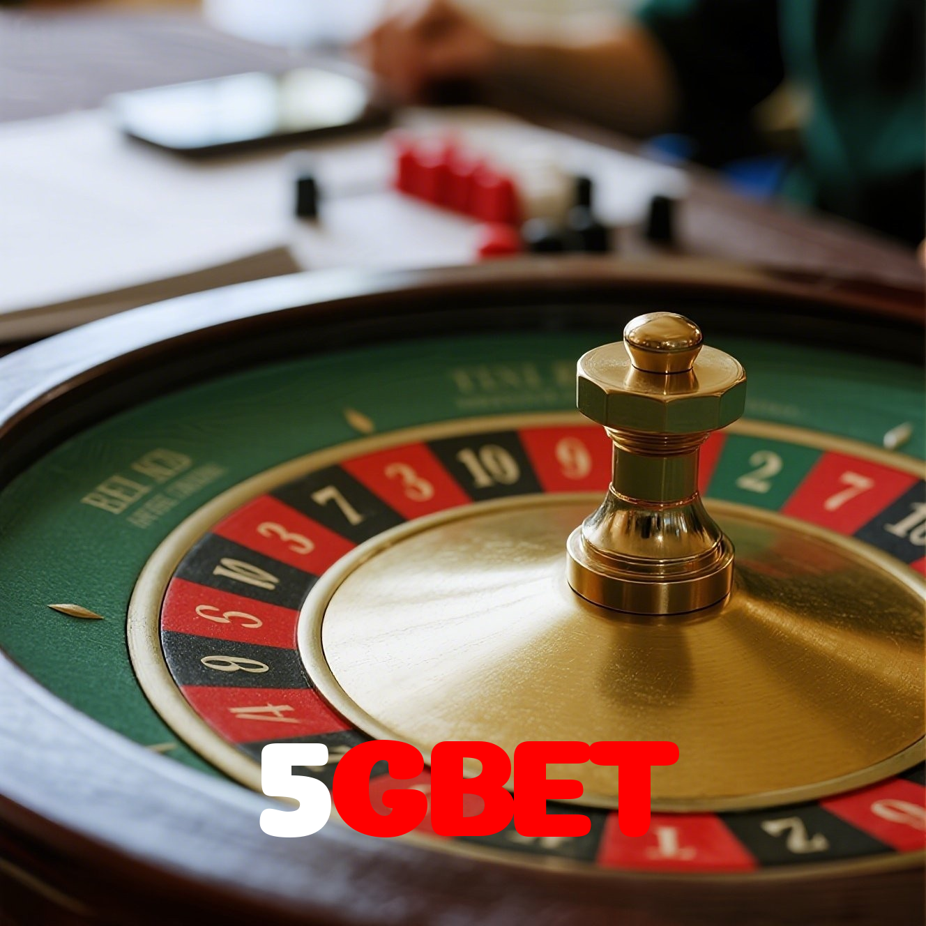 5GBET:Aposte no futebol e vença nas mesas de blackjack no cassino online!