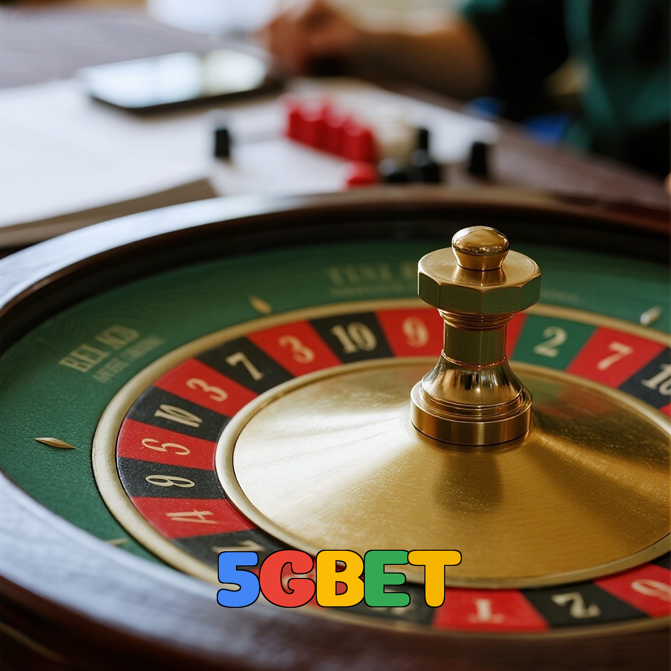 5GBET：O futebol nunca foi tão divertido! Aposte e ganhe prêmios incríveis!