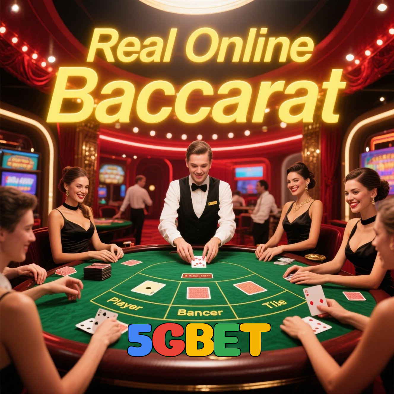 5GBET:Onde você pode apostar no futebol e jogar os melhores jogos de cassino!