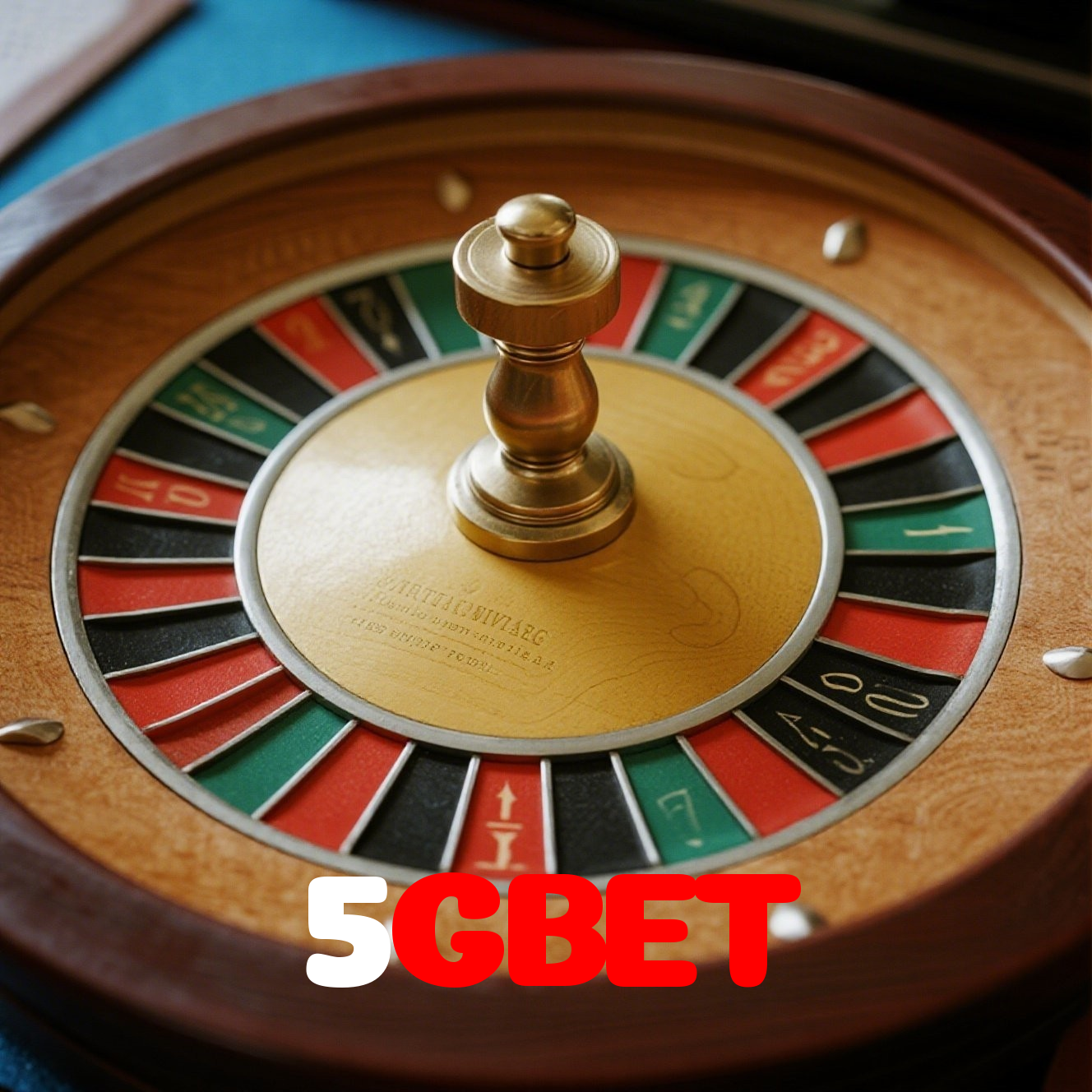 5GBET:No futebol online, a vitória está a um clique de distância!