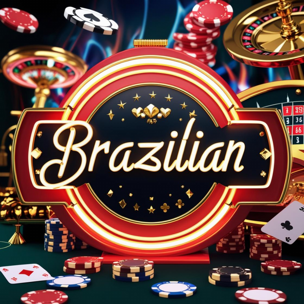 5GBET:Apostas ao vivo no futebol e grandes prêmios no cassino online!