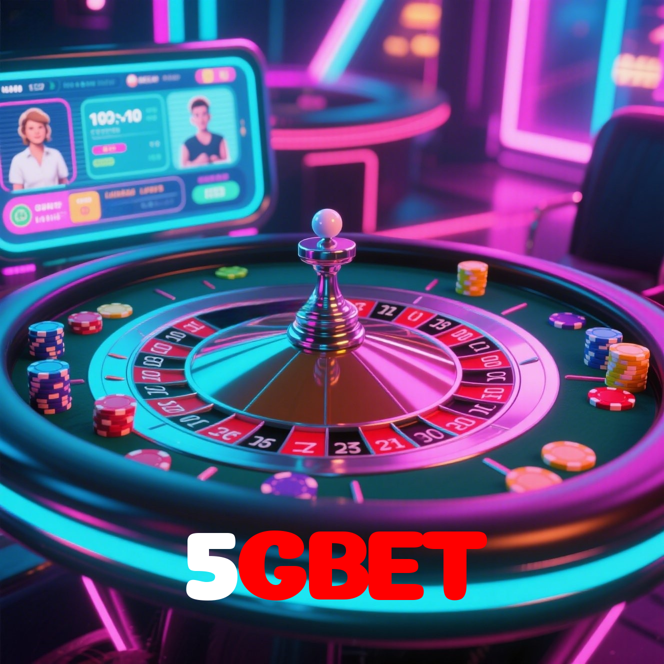 5GBET:Vença no futebol online e leve a grande vitória para casa!