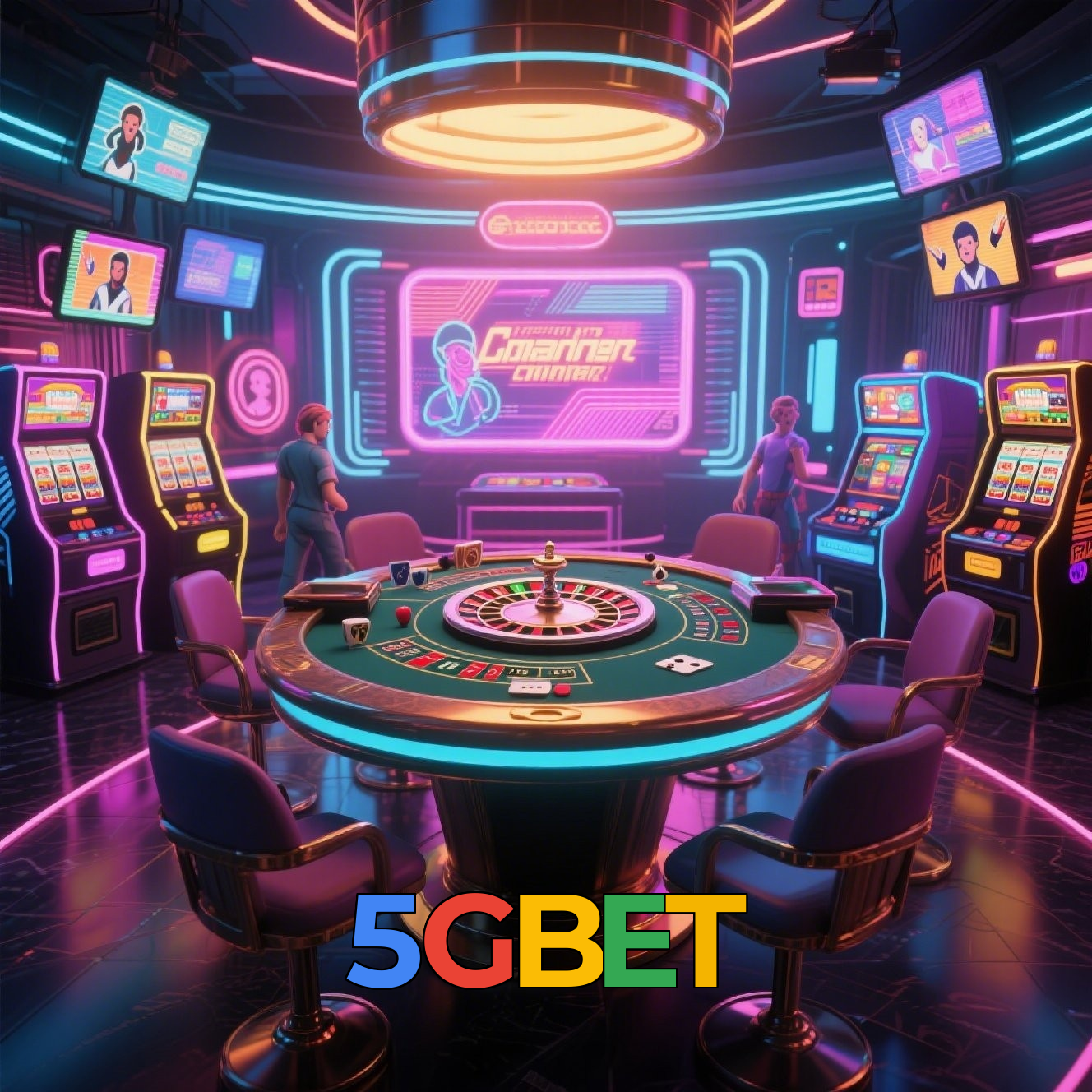 5GBET:Aposte e ganhe com o futebol online, o jogo da emoção!