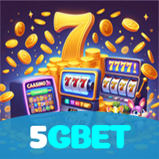 5GBET:Onde o futebol e o cassino se encontram para grandes vitórias!