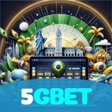 5GBET：Jogue poker, aposte no futebol e tenha uma experiência incrível no cassino online!