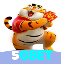 5GBET：Jogue poker como um profissional e ganhe grandes prêmios!