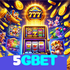 5GBET：O futebol online está na sua tela! Aposte agora e vença!