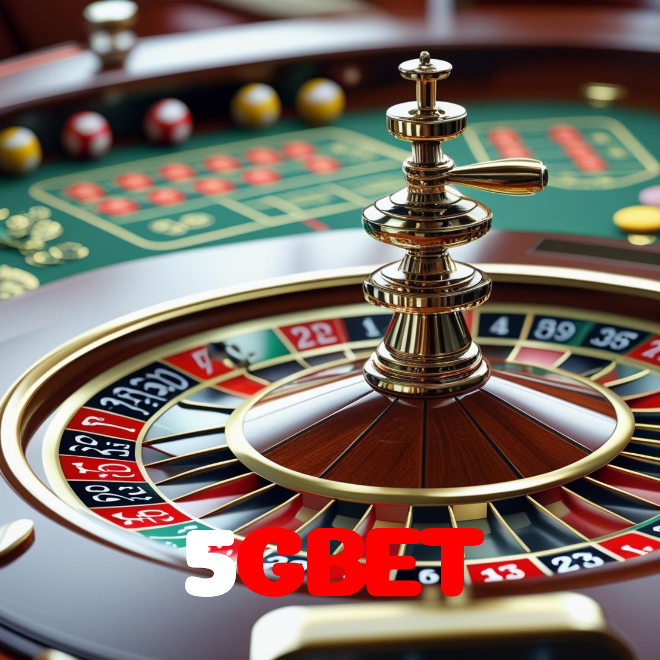 5GBET:Jogue blackjack e conquiste vitórias épicas no nosso cassino online!