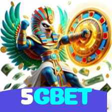 5GBET：A diversão está garantida! Aposte nas melhores slots agora!