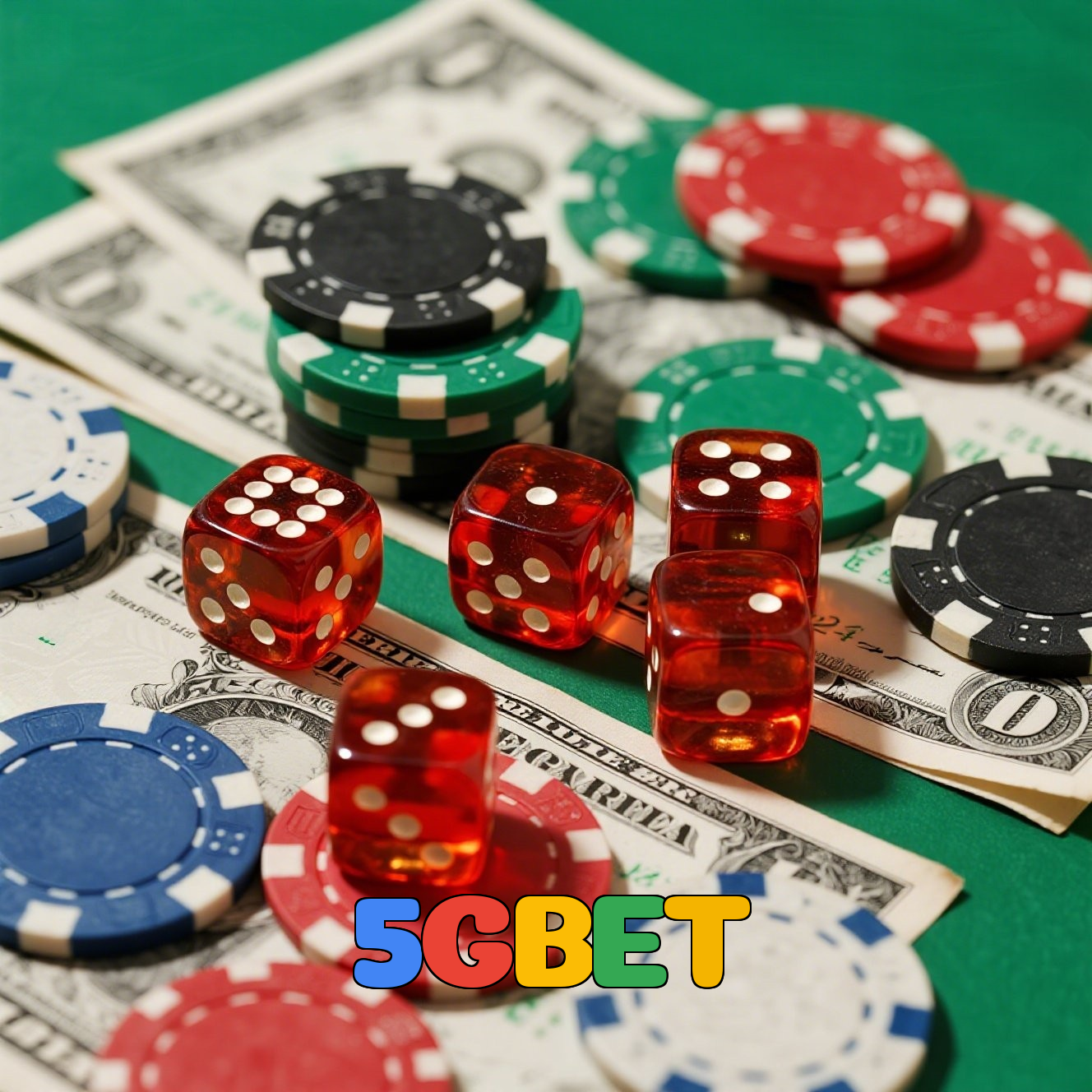 5GBET:Prepare-se para a ação! Jogue blackjack e vença como nunca!
