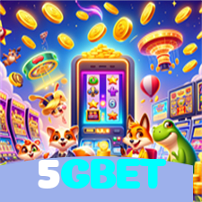 5GBET：Aposte no futebol e ganhe com os melhores jogos de cassino como poker e roleta!